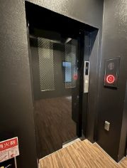 【その他共用部分】 | ラ・ブークル