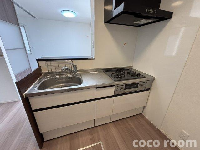 シャトー イン ハーモニーⅡのトイレ