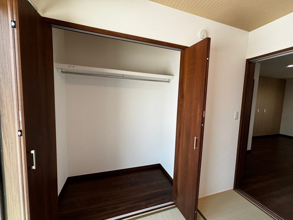 【収納】の画像