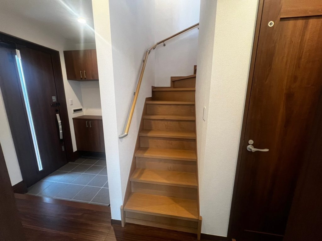 【内装】の画像