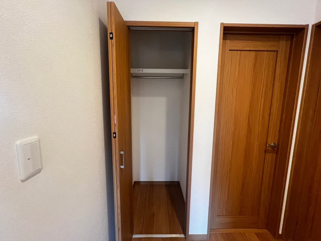 【収納】の画像