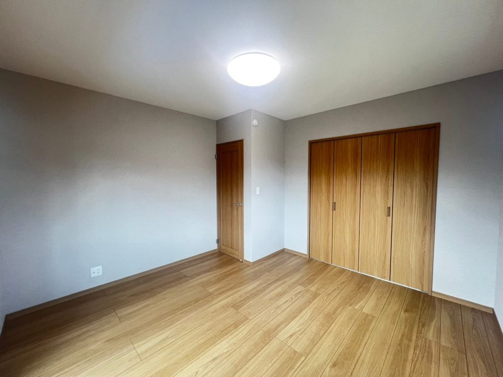 【洋室】の画像