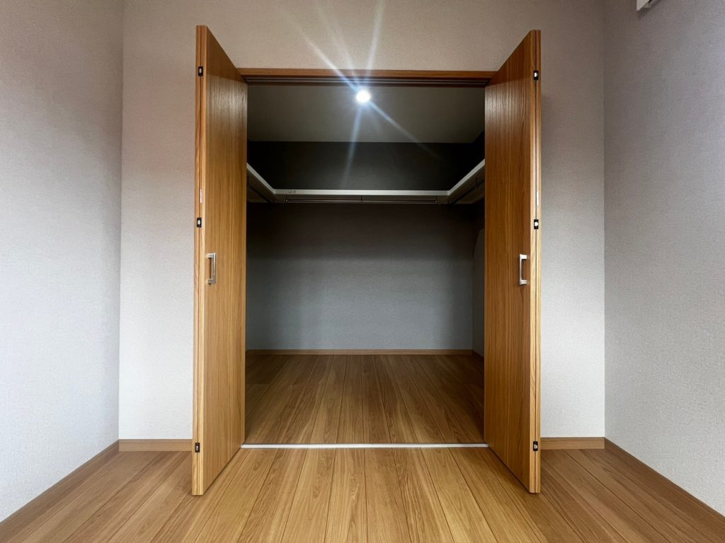 【収納】の画像