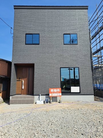 【外観】の画像