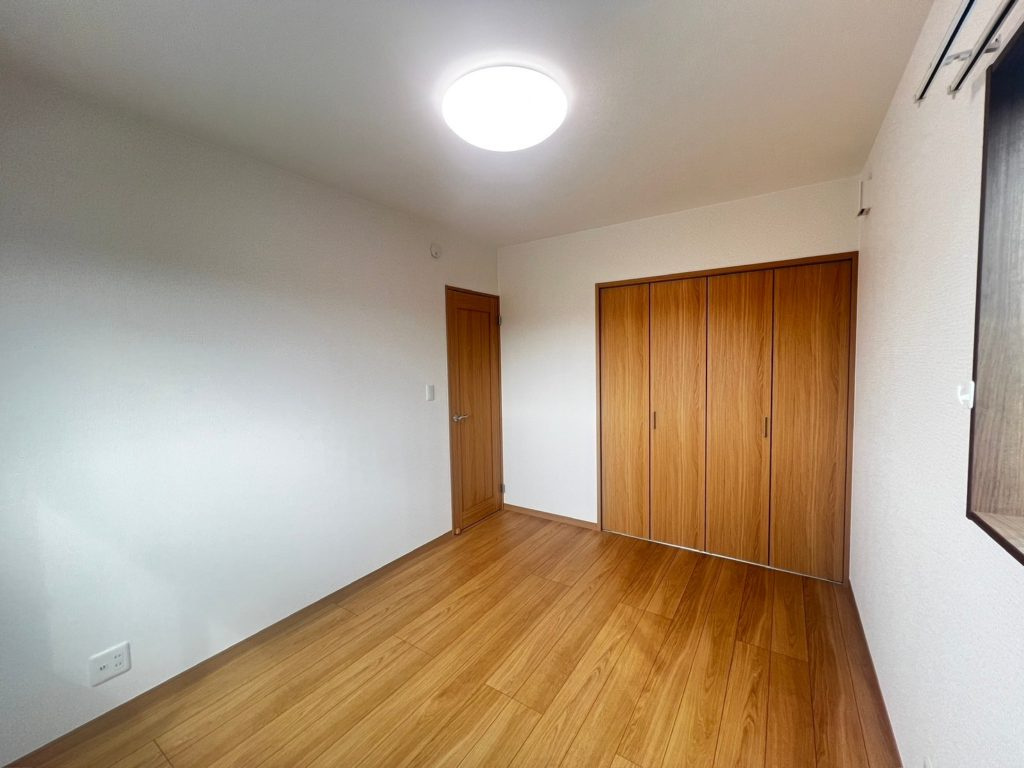 【洋室】の画像