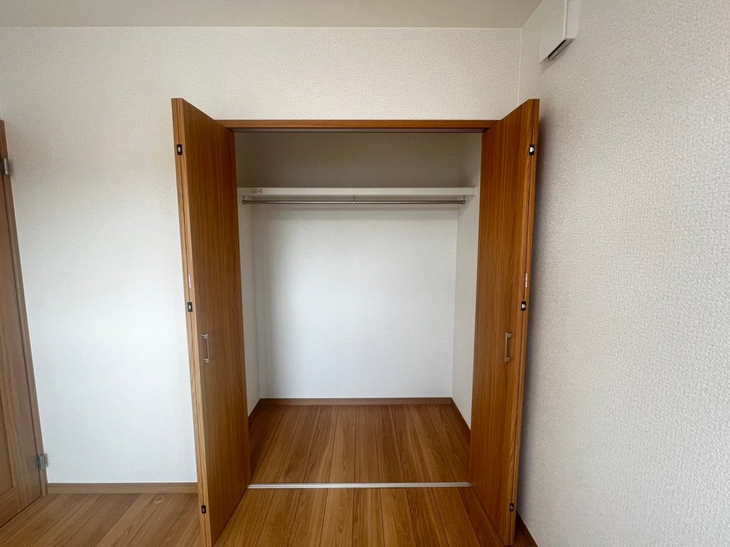 【収納】の画像