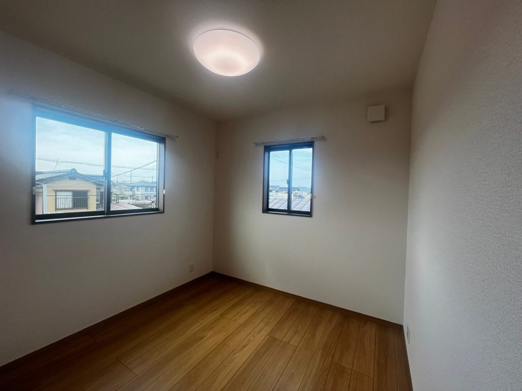 【洋室】の画像