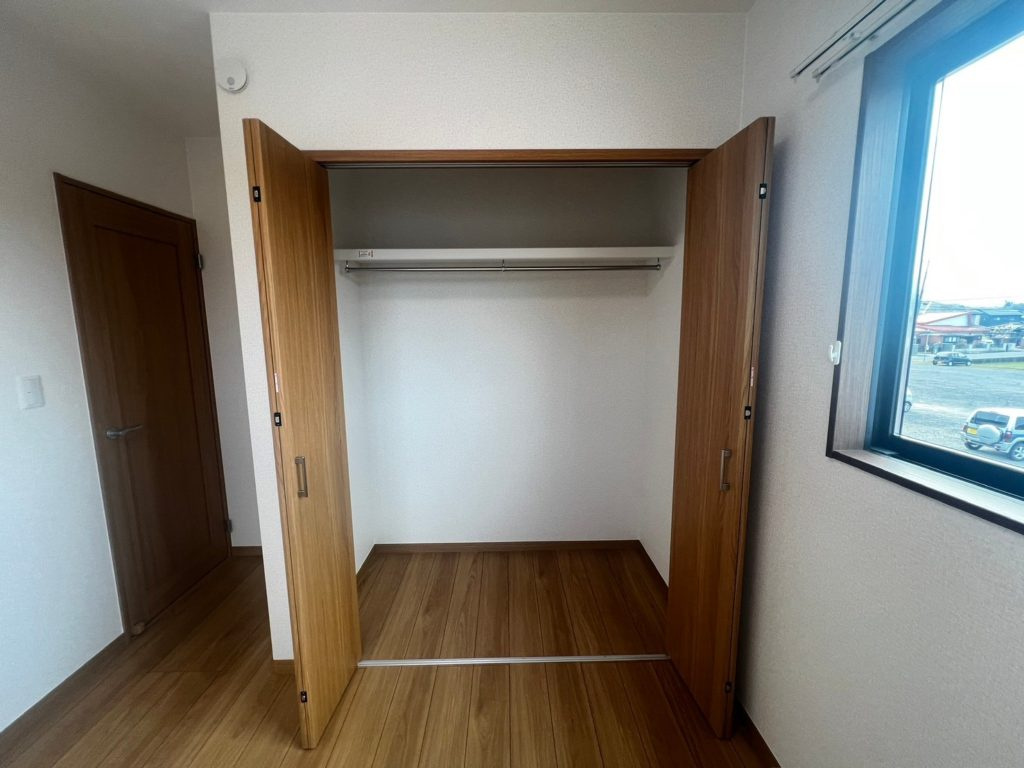 【収納】の画像