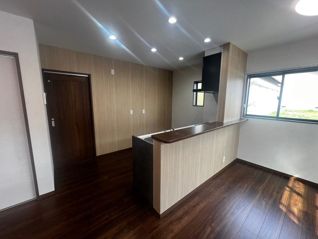 【その他】の画像