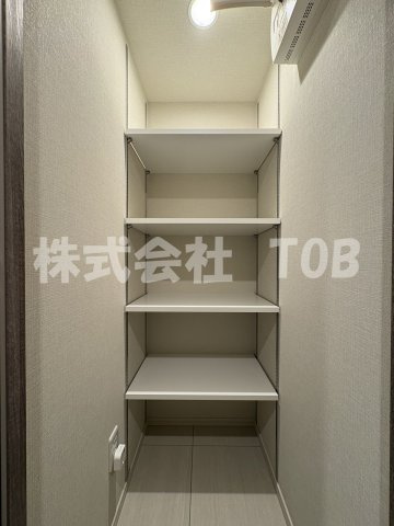 【収納】 | Alivis笹塚-アリビス笹塚- | シューズBOX