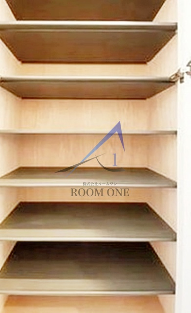 ウィステリア両国のその他