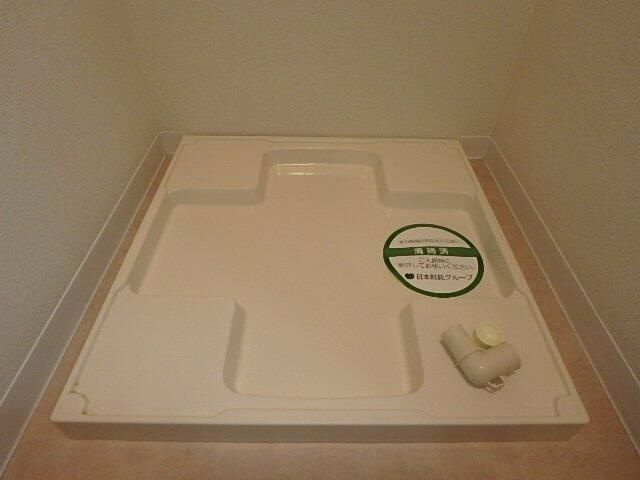 Ｒａｆｆｉｎｅ　雷門の設備