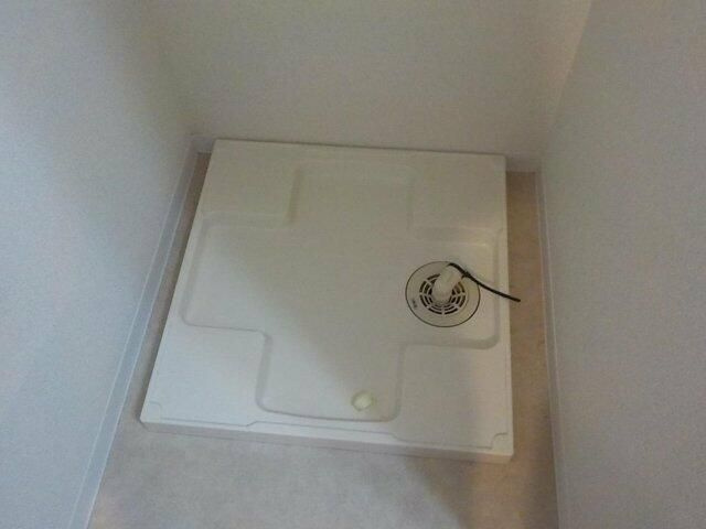 Ｒａｆｆｉｎｅ　雷門の設備