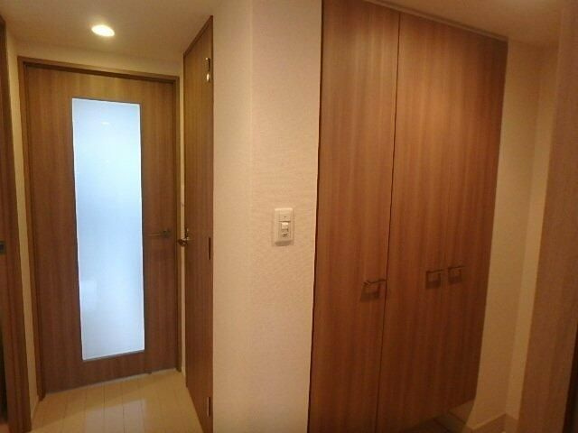 Ｒａｆｆｉｎｅ　雷門の玄関