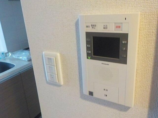 Ｒａｆｆｉｎｅ　雷門のその他