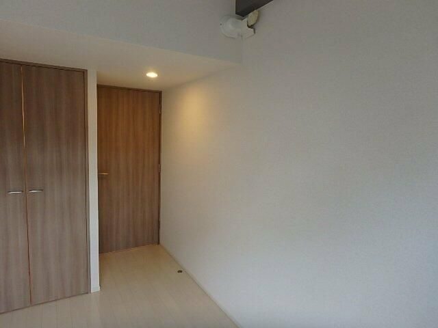 Ｒａｆｆｉｎｅ　雷門の居間・リビング