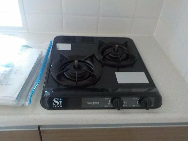 Ｒａｆｆｉｎｅ　雷門のキッチン