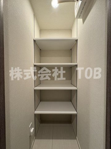 【収納】 | Alivis笹塚-アリビス笹塚- | シューズBOX
