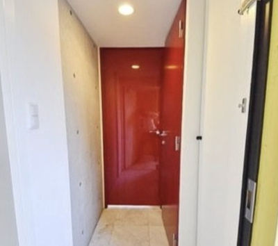 【玄関】 | Brenche豊島園