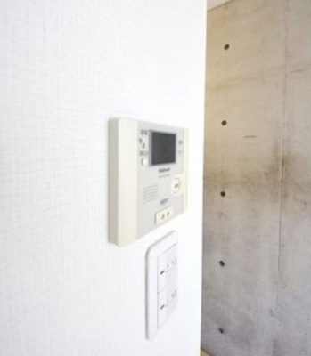 【セキュリティ】 | Brenche豊島園