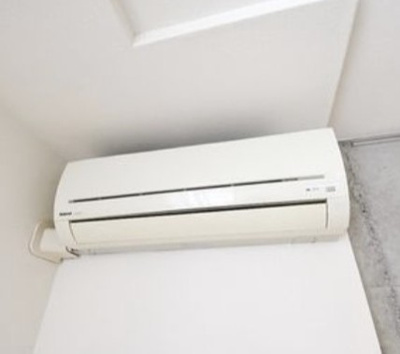 【設備】 | Brenche豊島園