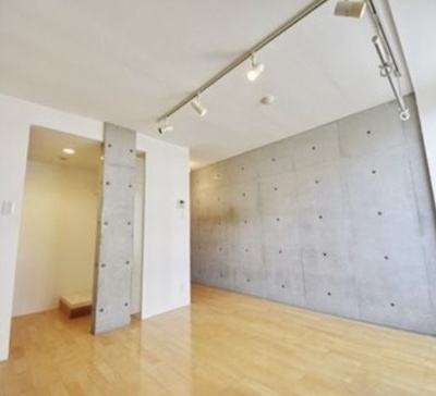 【寝室】 | Brenche豊島園