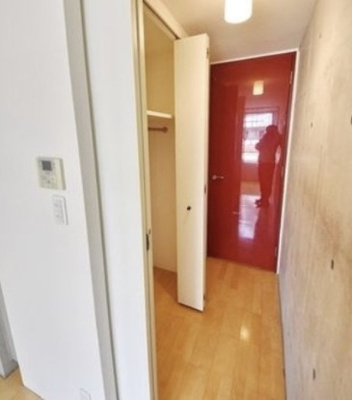 【収納】 | Brenche豊島園