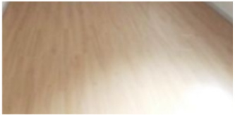 グレイス戸塚の寝室|(同一仕様写真)