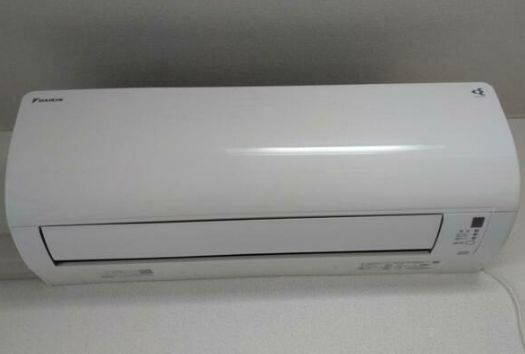 グレイス戸塚の設備