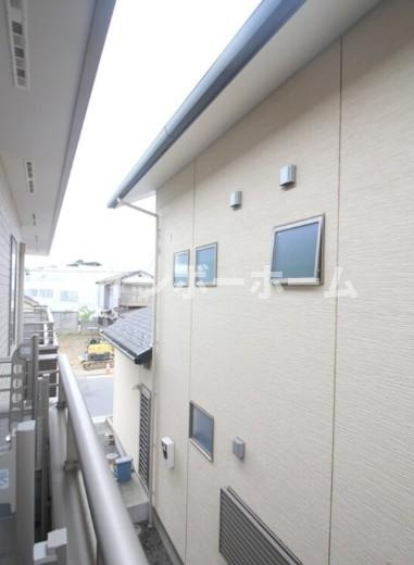 ラヴェール新生の展望