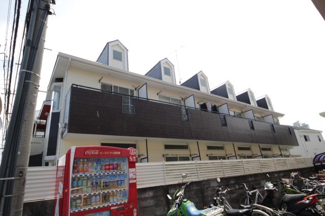 ブリリアントキューブIIIIIV