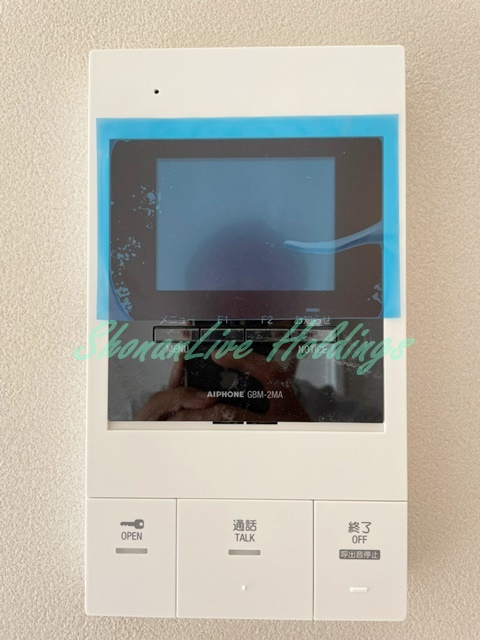 藤沢市辻堂６丁目の賃貸マンションの設備