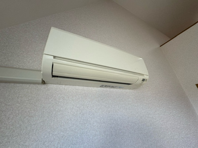 【設備】 | メゾンイストワール | ※同施工会社のイメージ写真※