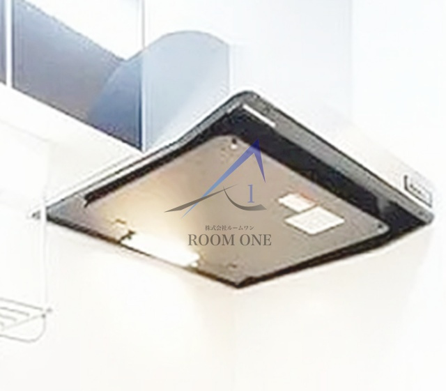 サウスコートのその他