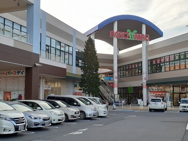 フレッサⅡのその他