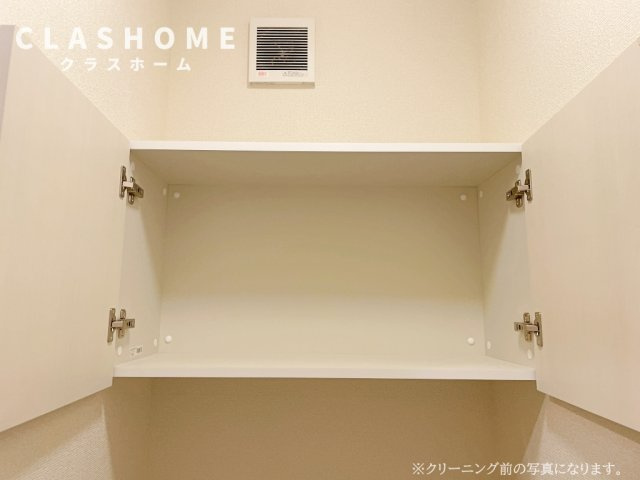 K.アリビオ　　刈谷市の賃貸ならクラスホーム刈谷店のその他|同物件の別部屋になります。