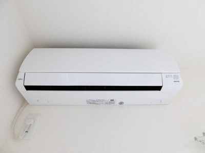 【設備】 | リブリガーデン八王子(リブリガーデンハチオウジ)