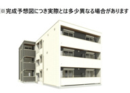 DROOMGrass中町(ディールームグラスナカマチ)の画像