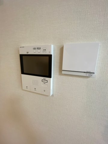 【セキュリティ】