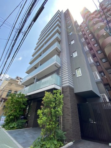 アーバネックス文京本郷の画像