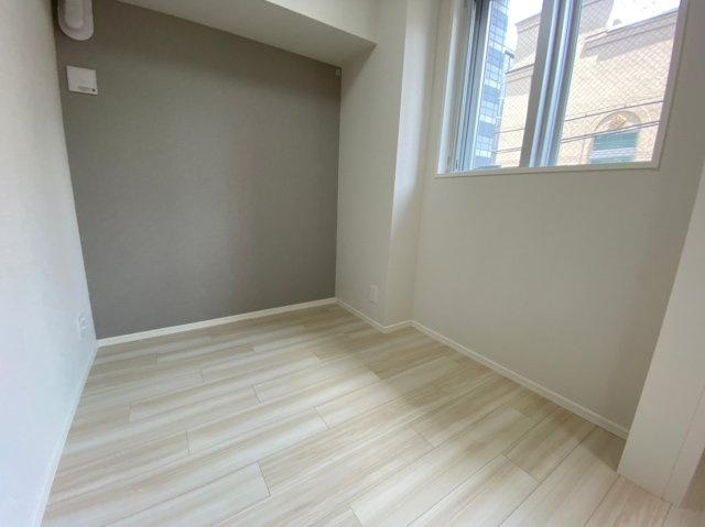 寝室にいかがでしょうか