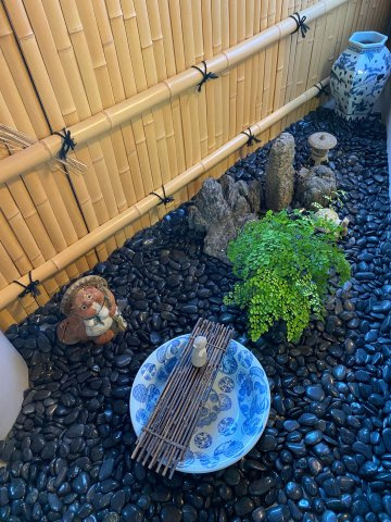 徳島市中常三島町２丁目の中古一戸建