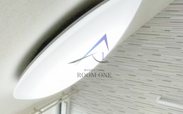 ａｖｅｎｉｒ永福