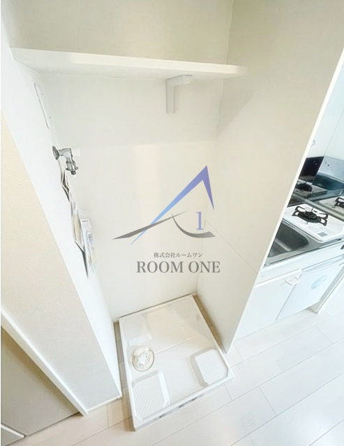 ａｖｅｎｉｒ永福