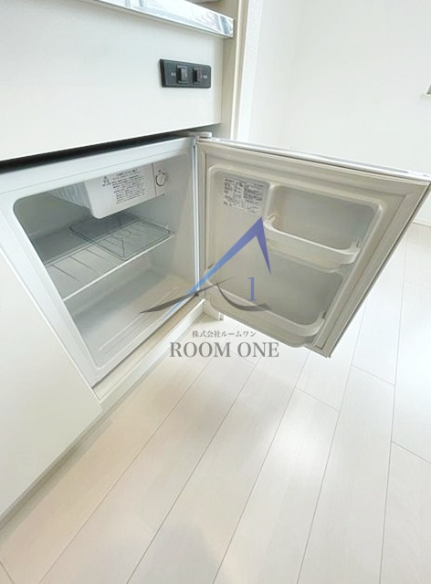 ａｖｅｎｉｒ永福