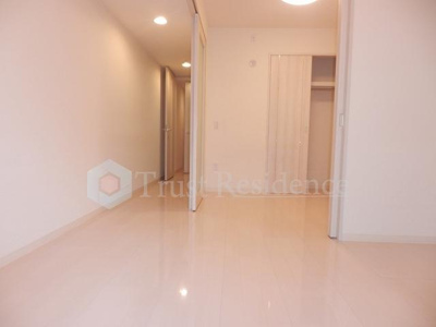 【その他】 | グローベルザ・スイート森下