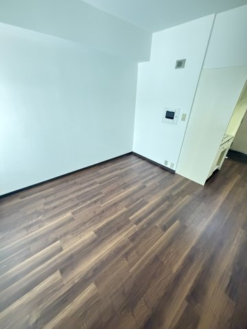 元町アーバンライフの居間・リビング