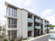 ヴィラソレーユ古曽部町の画像