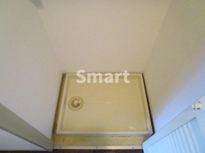 【設備】 | 日神パレス中野