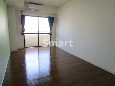 【その他】 | 日神パレス中野